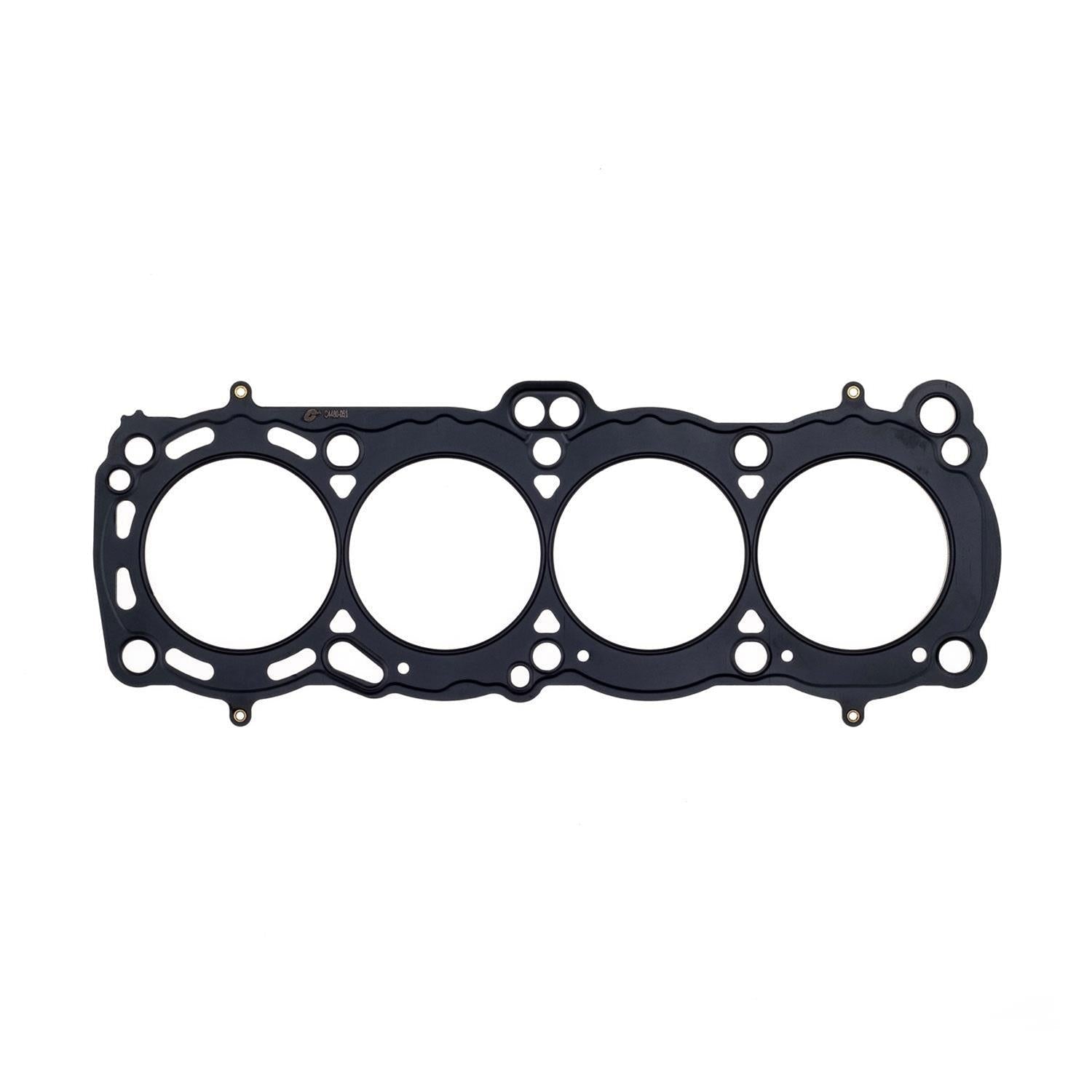 Cometic Head Gaskets C4480-086