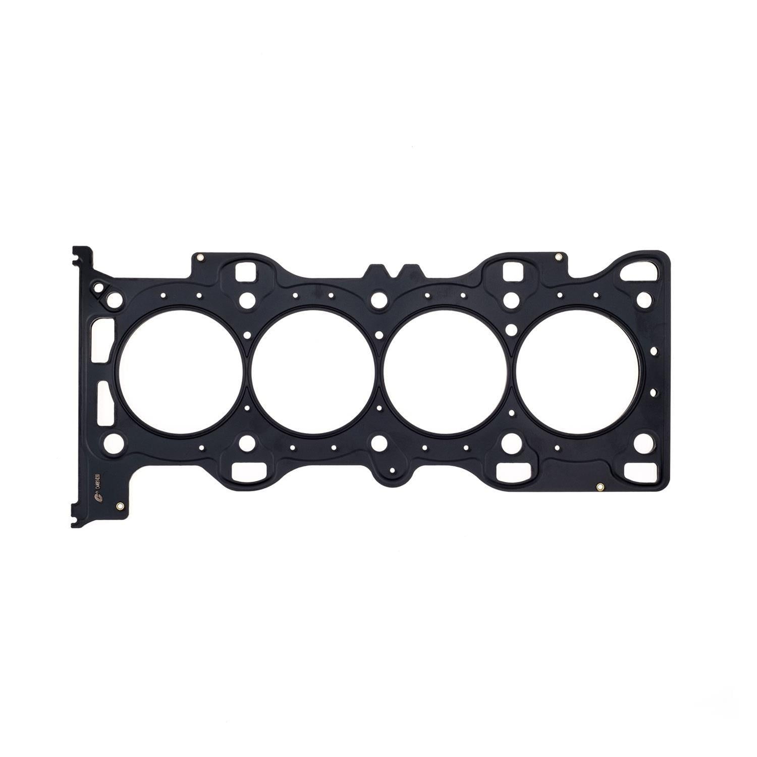 Cometic MLS Head Gaskets C4481-030