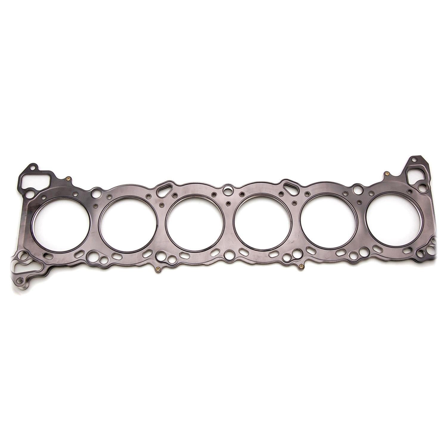 Cometic MLS Head Gaskets C4495-051