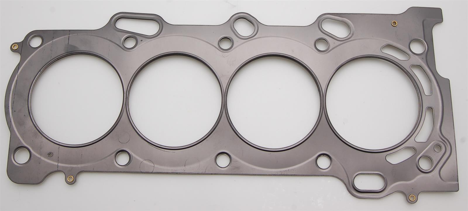 Cometic MLS Head Gaskets C4496-036