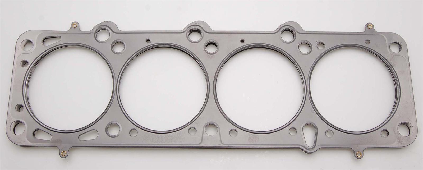 Cometic MLS Head Gaskets C4498-045