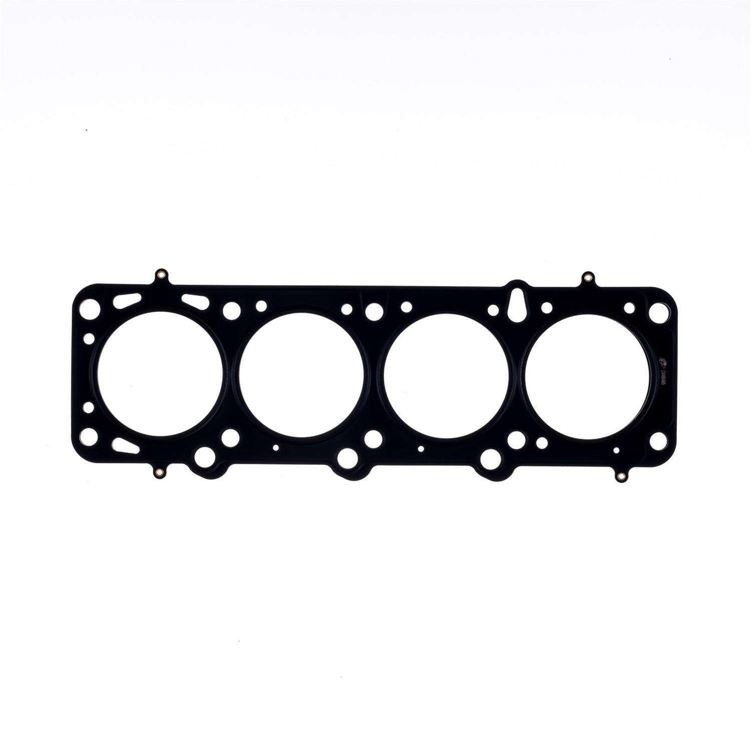Cometic MLS Head Gaskets C4498-098