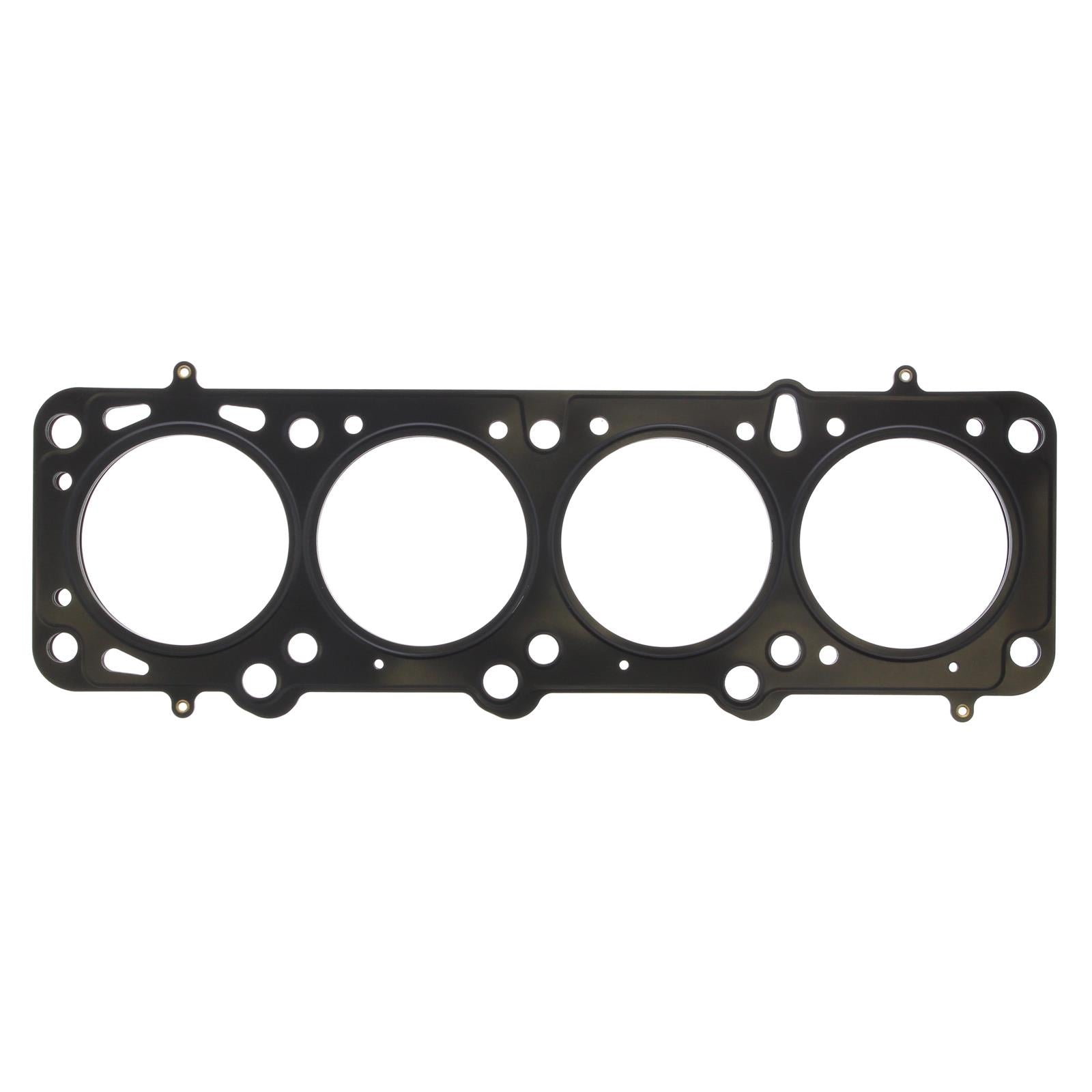 Cometic MLS Head Gaskets C4498-092