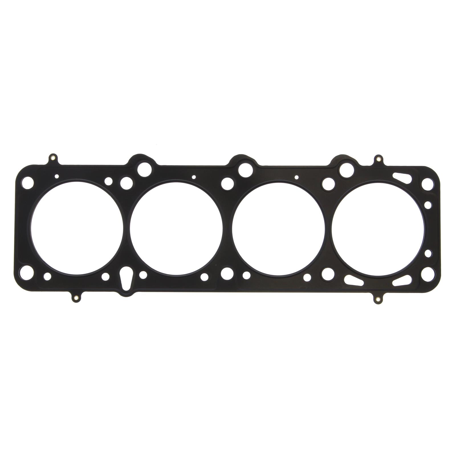 Cometic MLS Head Gaskets C4499-027
