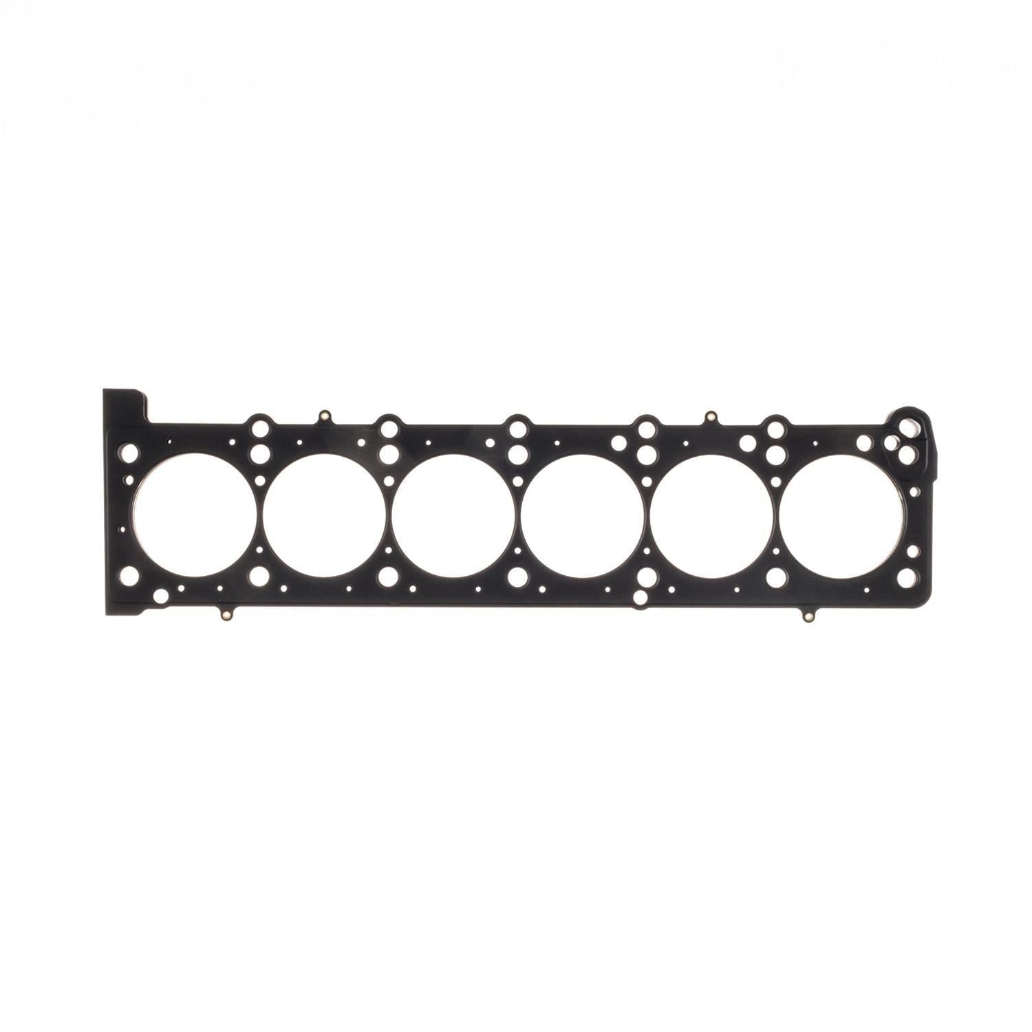 Cometic Head Gaskets C4503-080