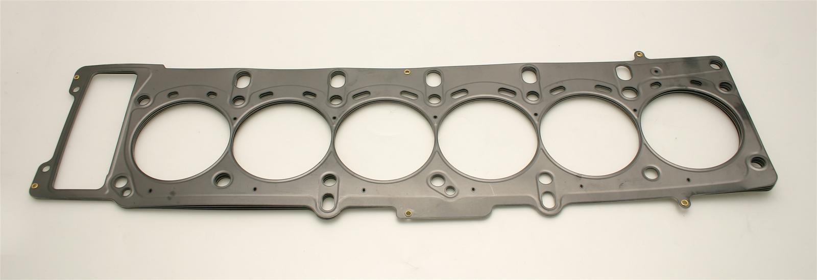 Cometic MLS Head Gaskets C4507-027