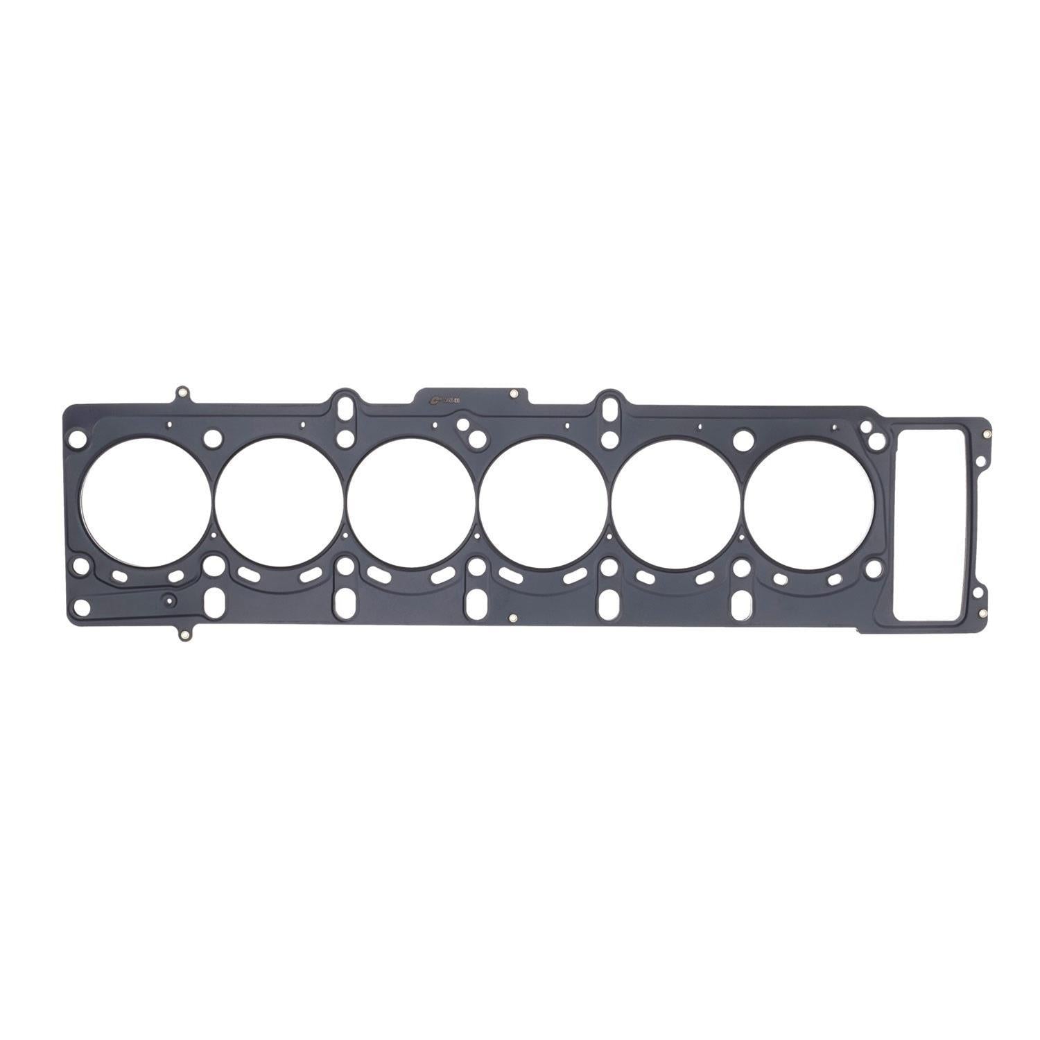 Cometic Head Gaskets C4505-120