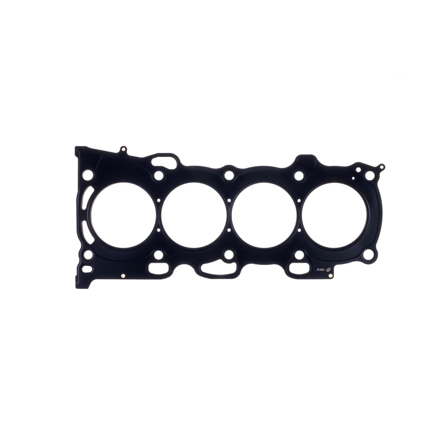 Cometic Head Gaskets C4507-042