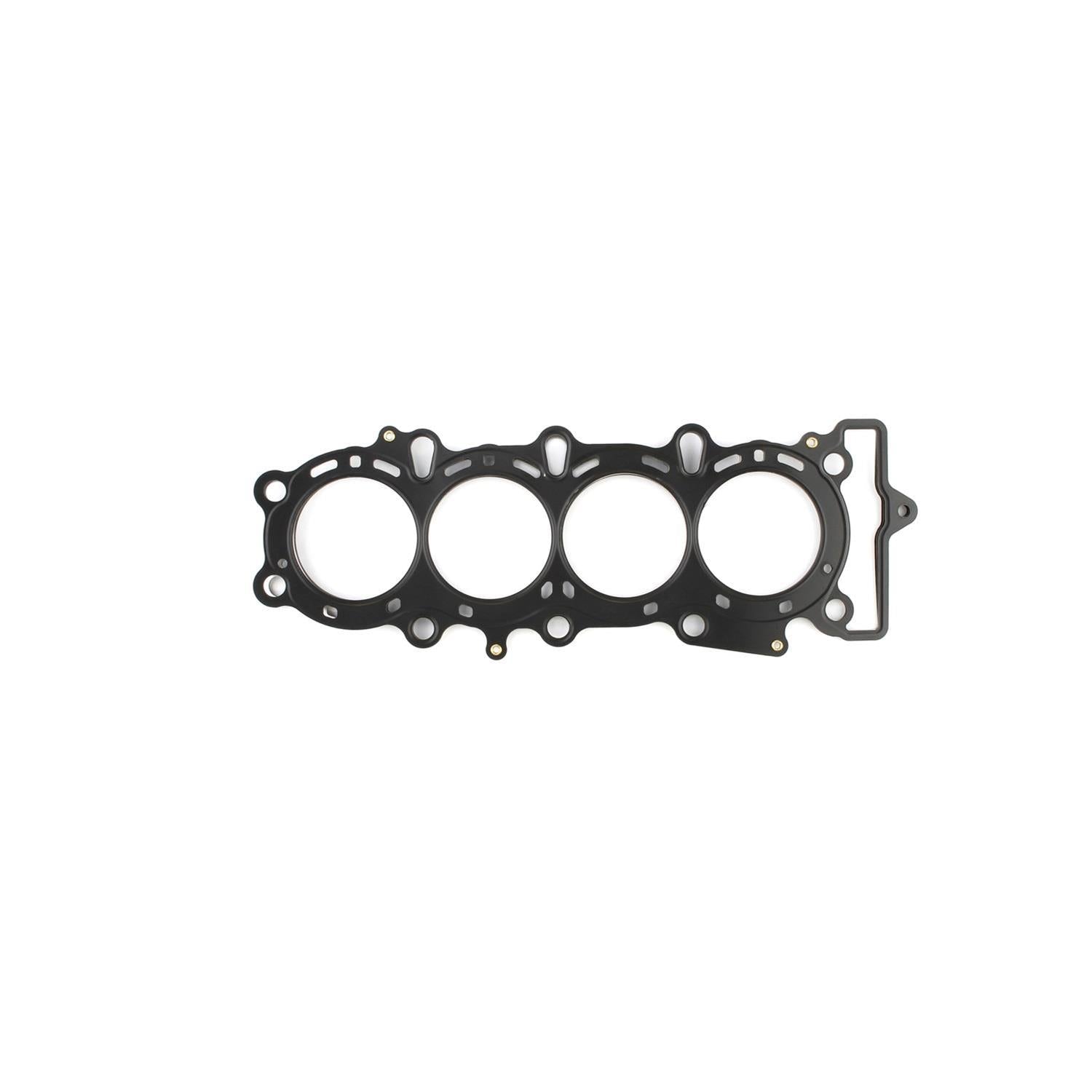 Cometic Head Gaskets C4510-080