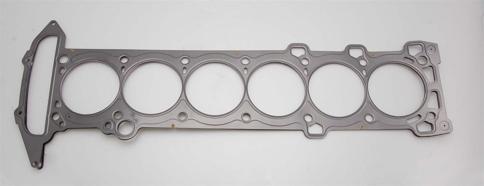 Cometic MLS Head Gaskets C4511-030