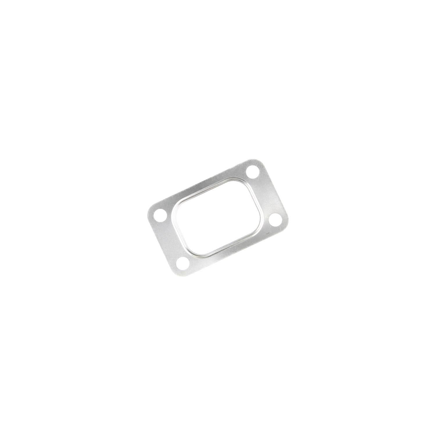 Cometic Exhaust Inlet Gaskets C4514