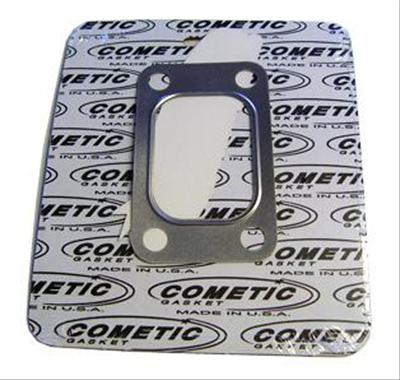 Cometic Exhaust Inlet Gaskets C4515
