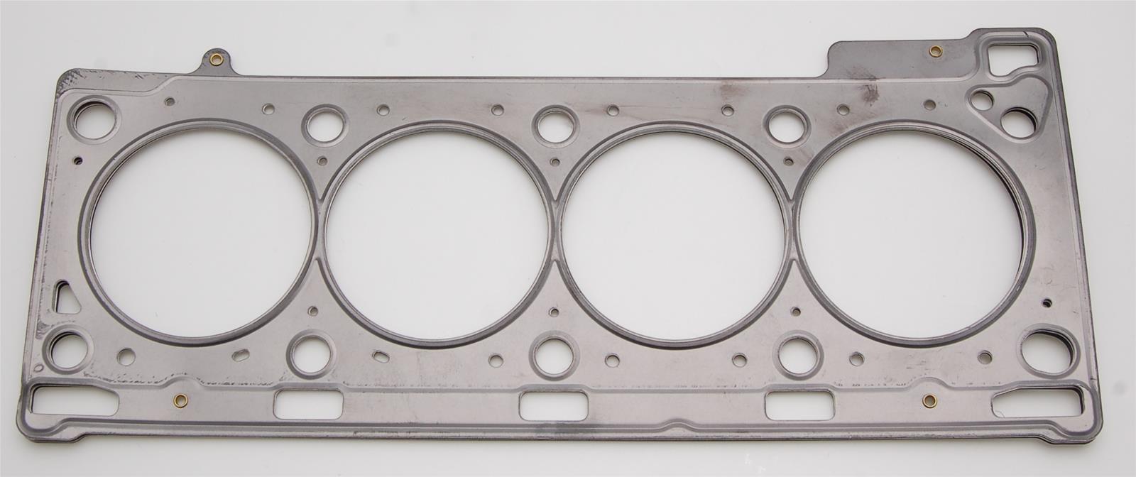Cometic MLS Head Gaskets C4519-051