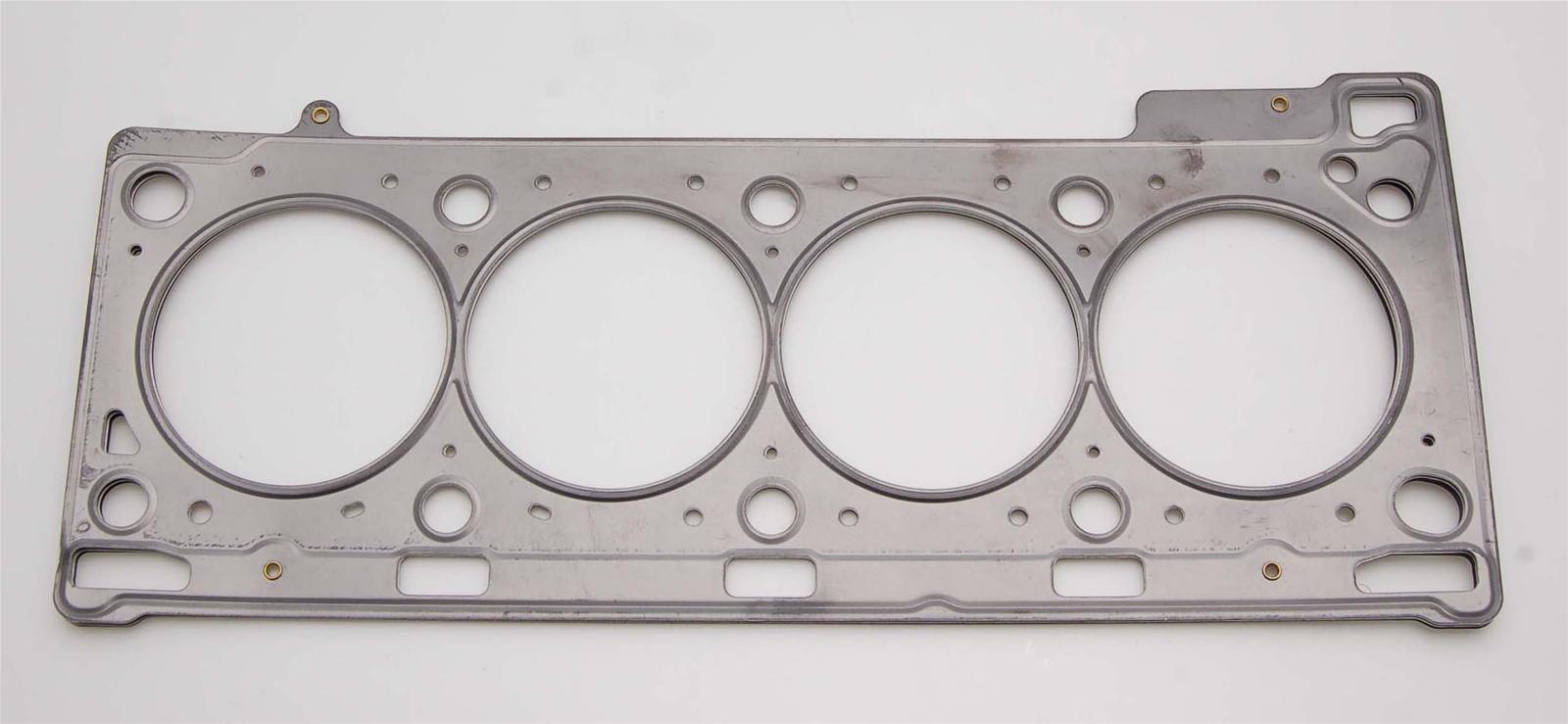 Cometic MLS Head Gaskets C4518-030