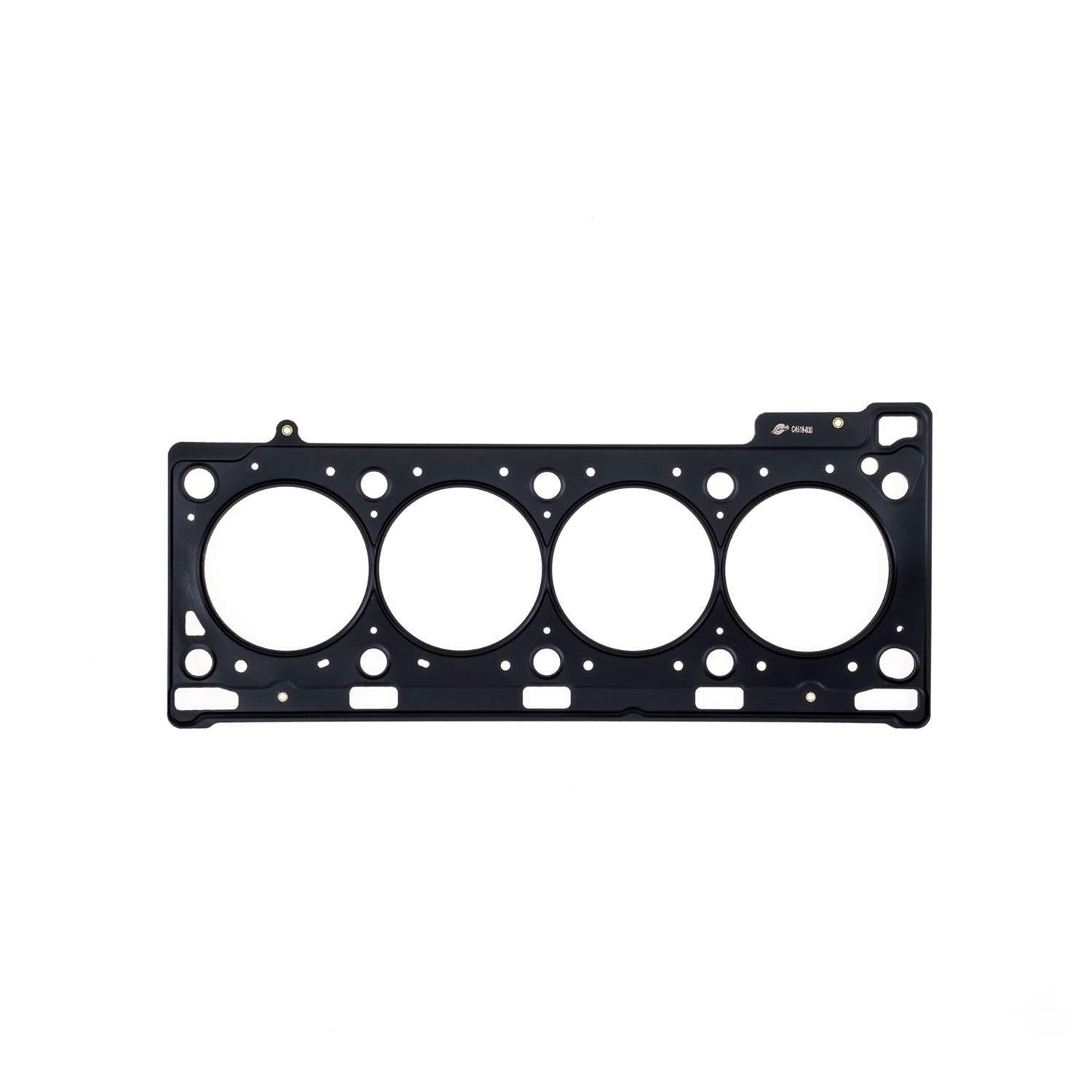 Cometic Head Gaskets C4518-036
