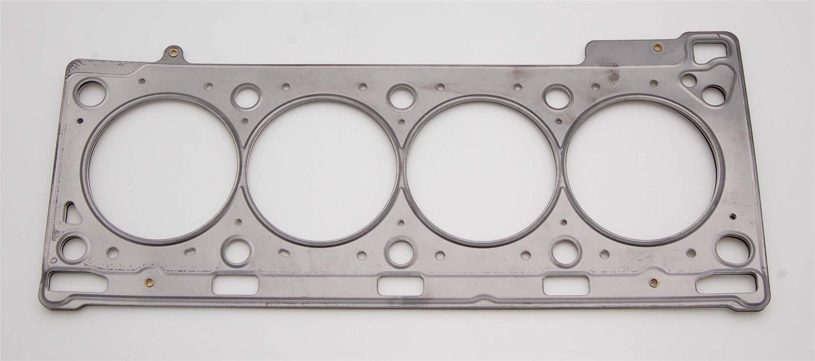 Cometic MLS Head Gaskets C4519-030