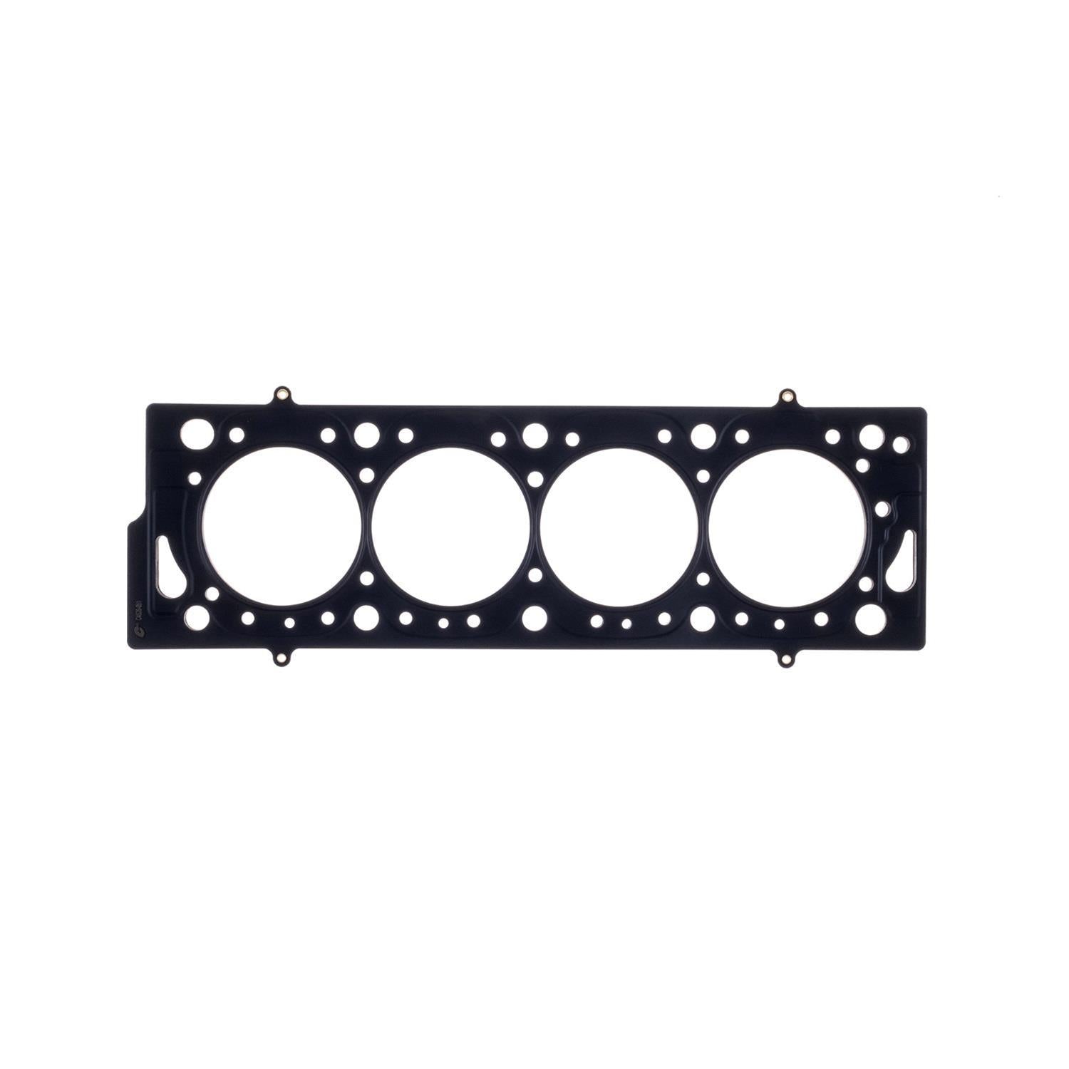 Cometic Head Gaskets C4520-051