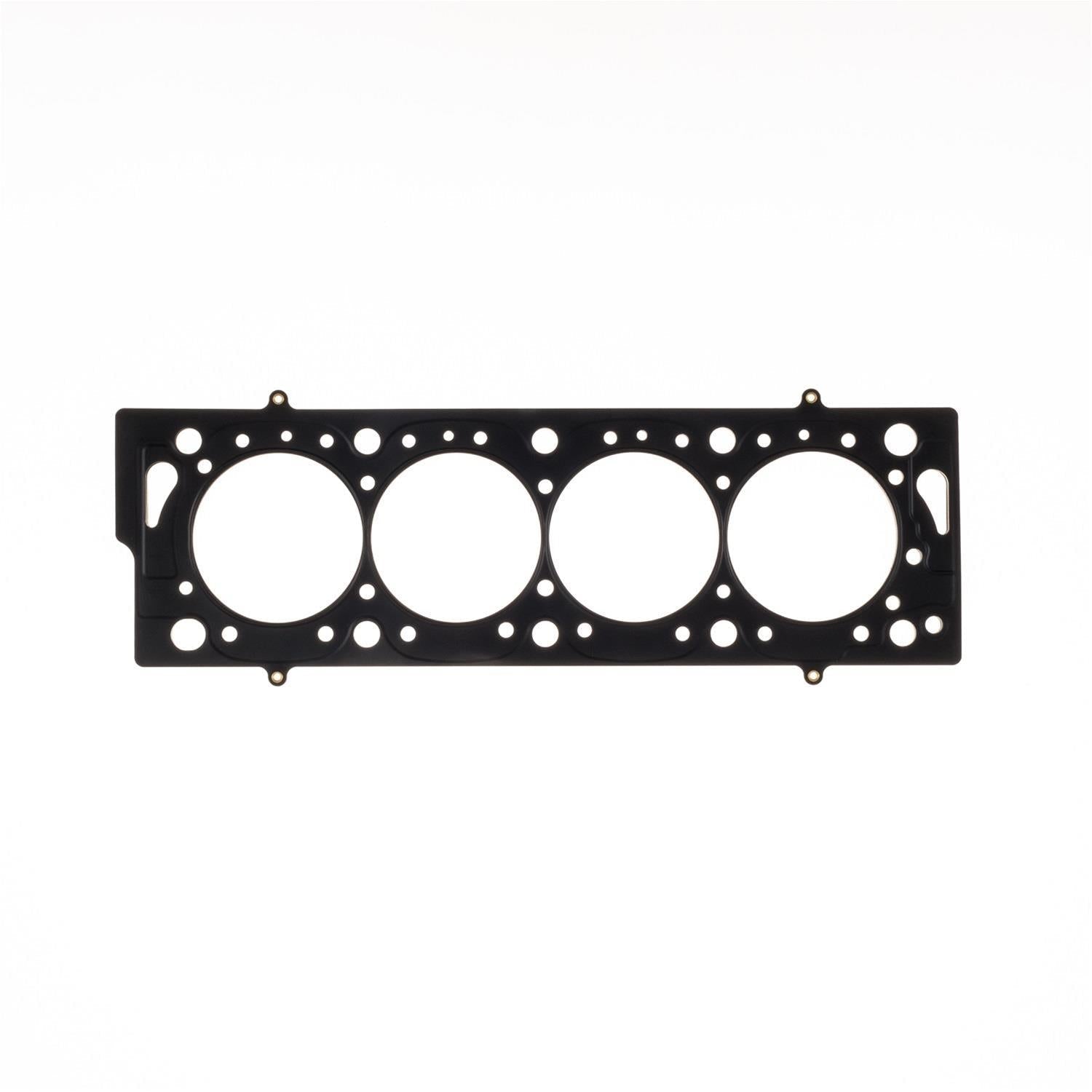 Cometic Head Gaskets C4521-040