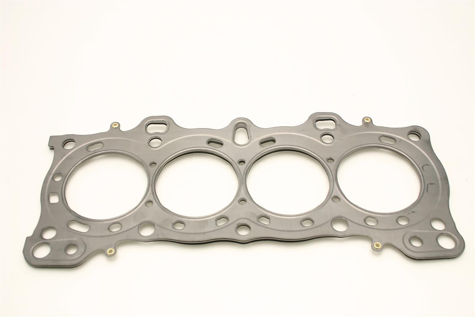 Cometic MLS Head Gaskets C4522-036