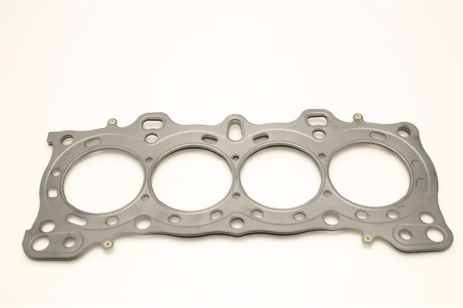 Cometic MLS Head Gaskets C4526-030