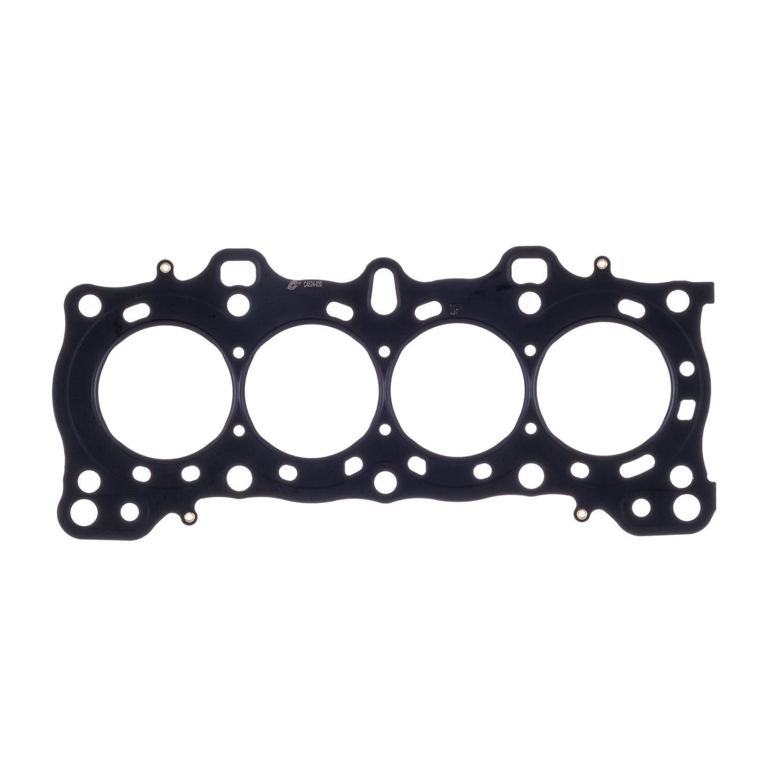 Cometic Head Gaskets C4524-060