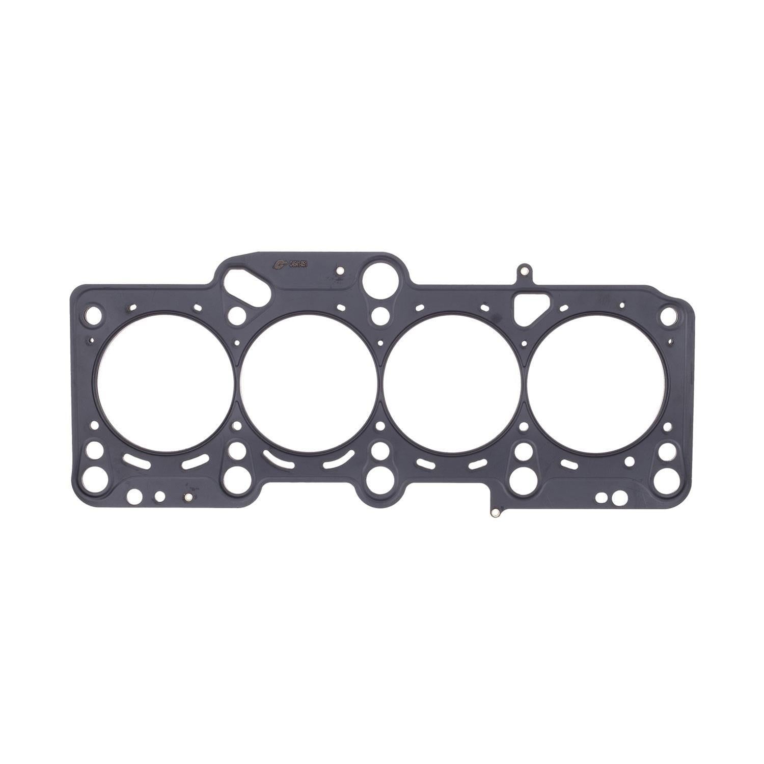 Cometic Head Gaskets C4541-120