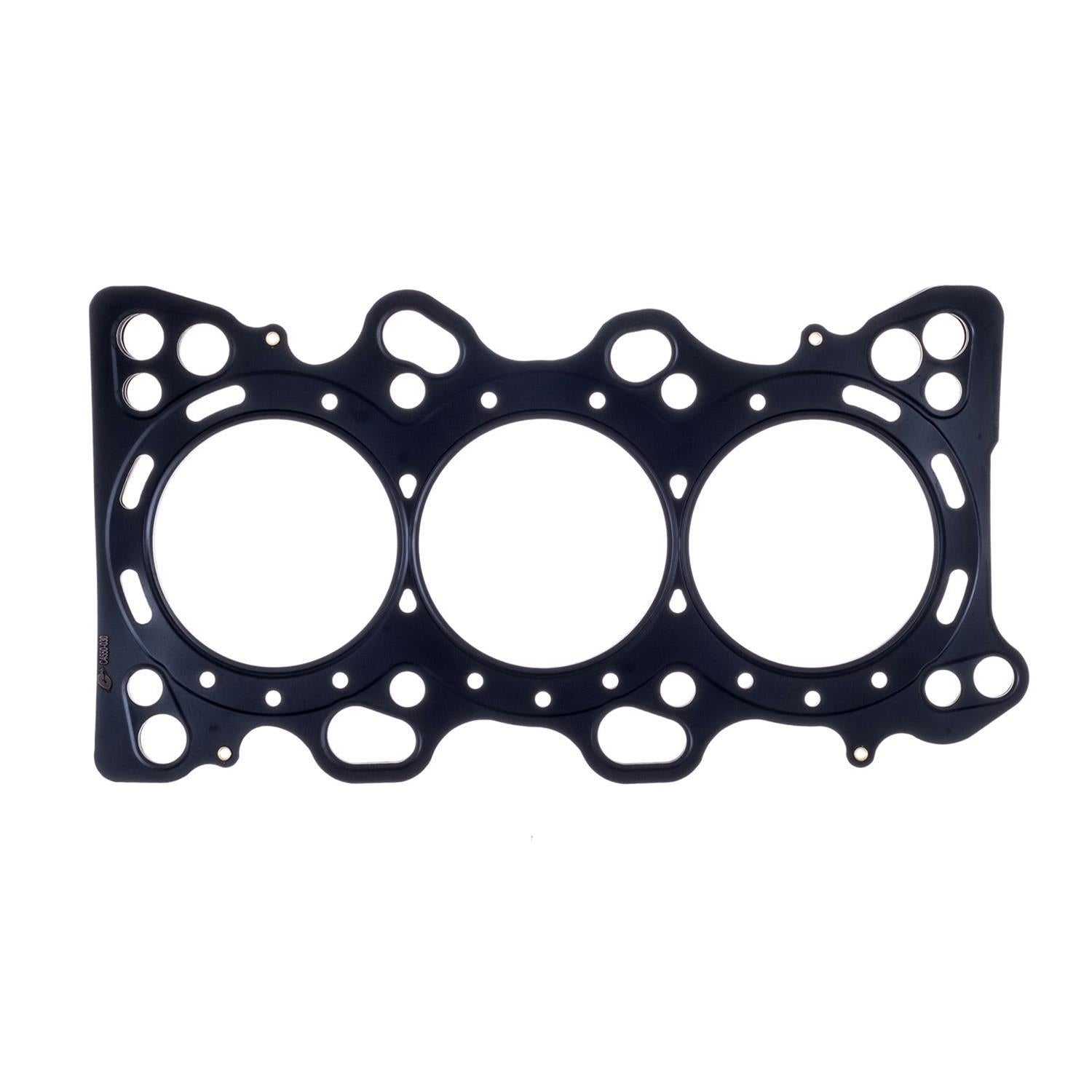Cometic MLS Head Gaskets C4550-030