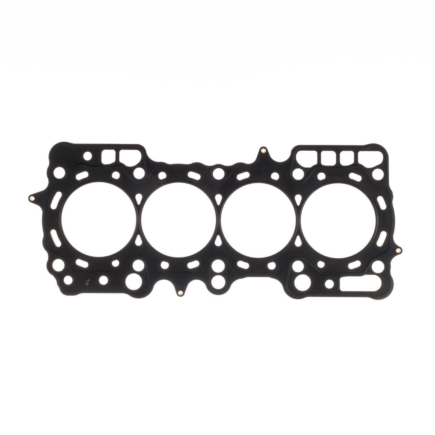 Cometic Head Gaskets C4553-075