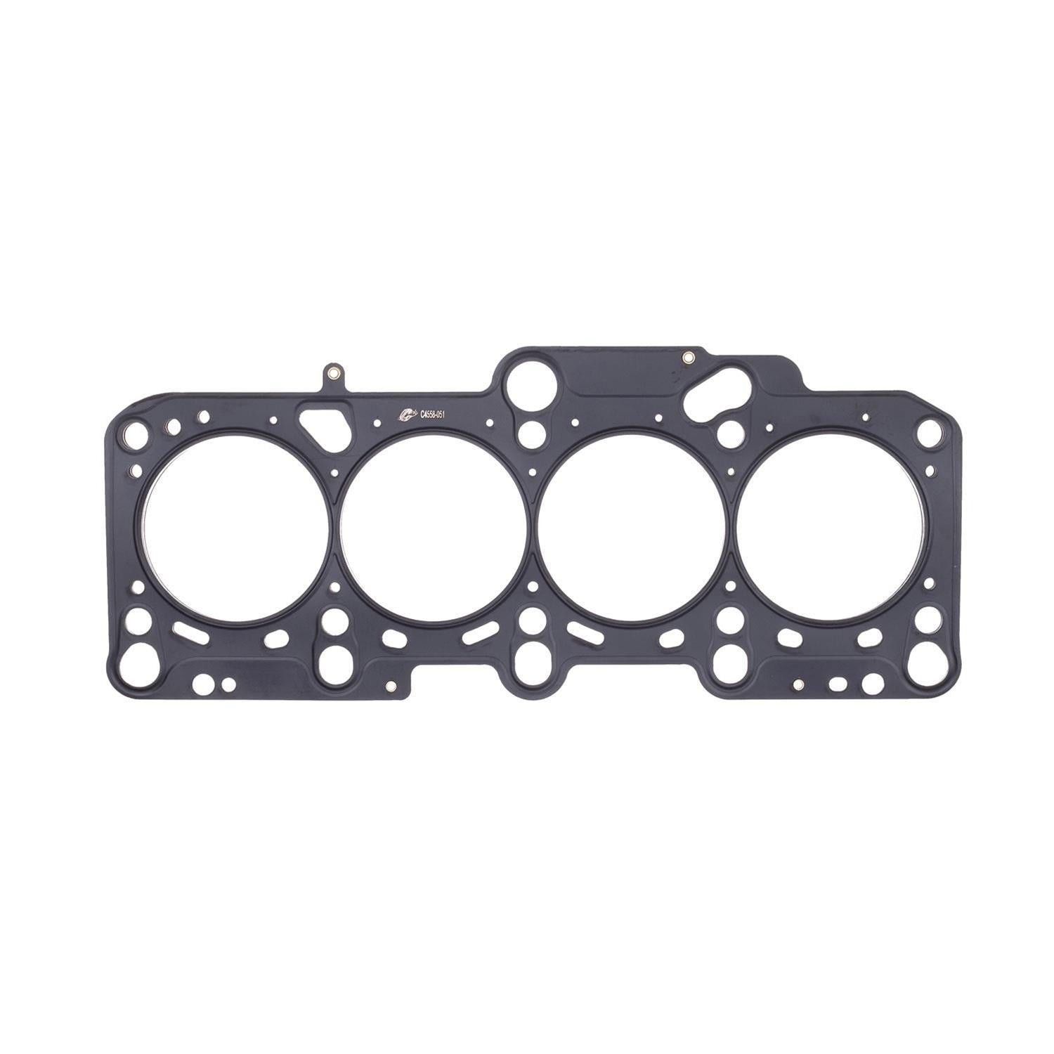 Cometic MLS Head Gaskets C4558-051