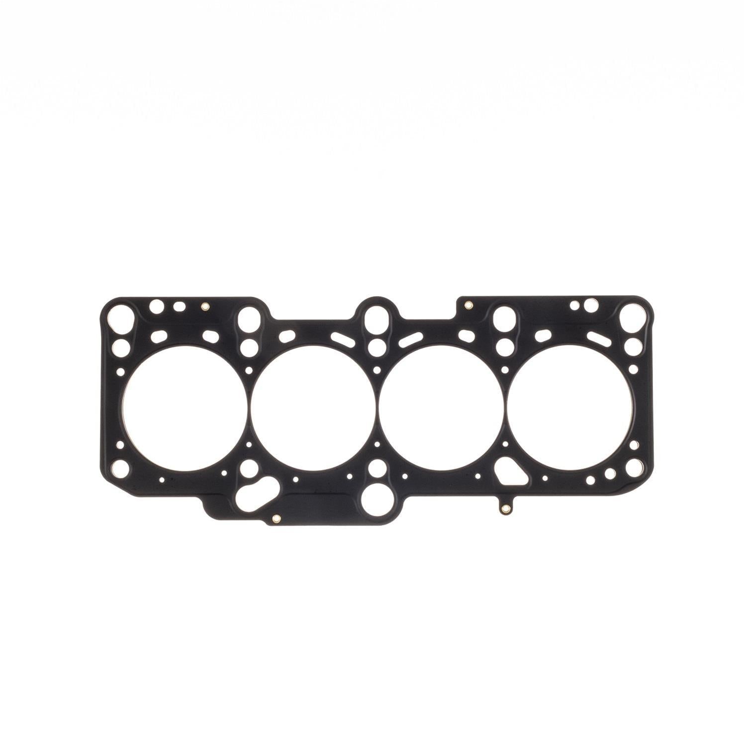 Cometic Head Gaskets C4559-045