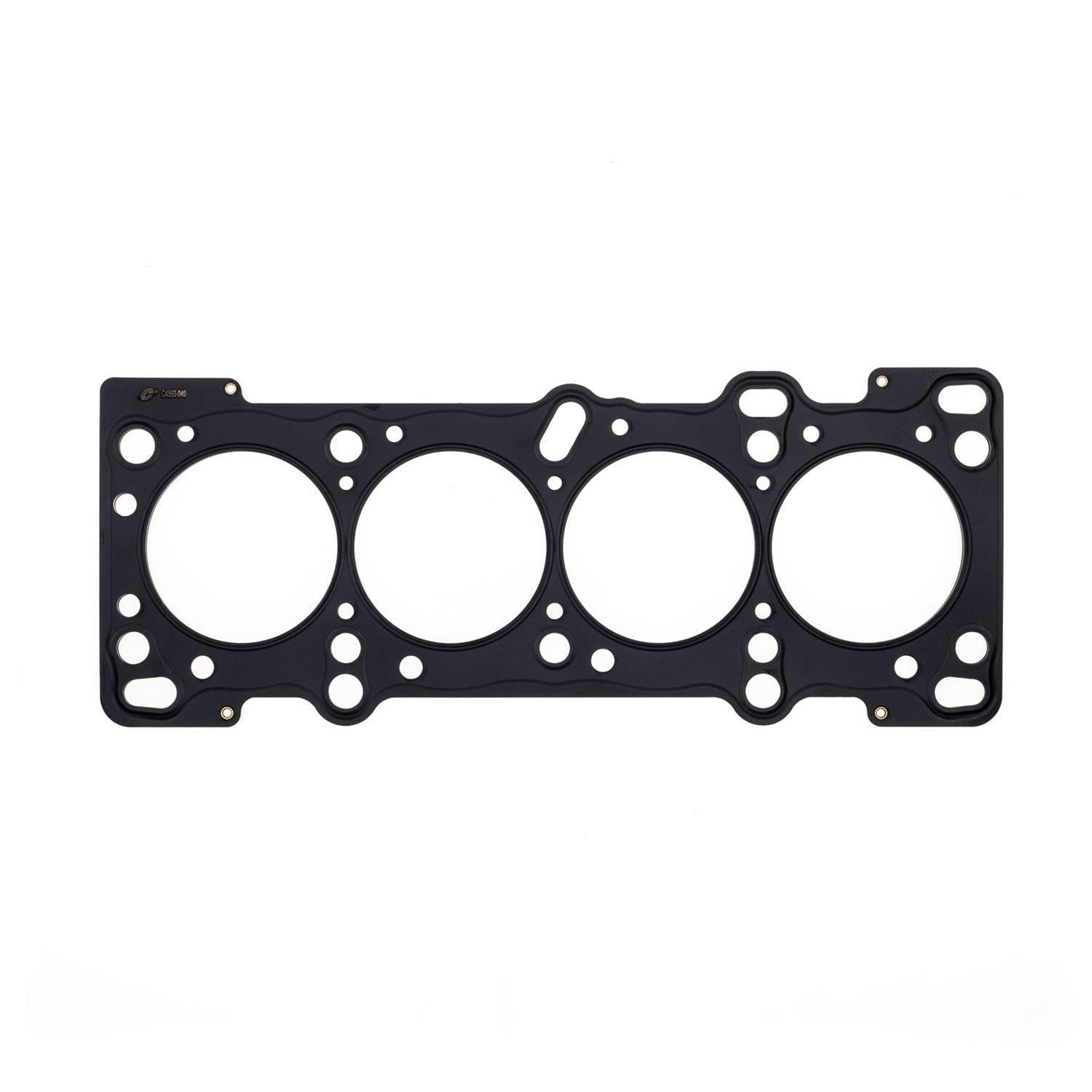 Cometic MLS Head Gaskets C4984-040
