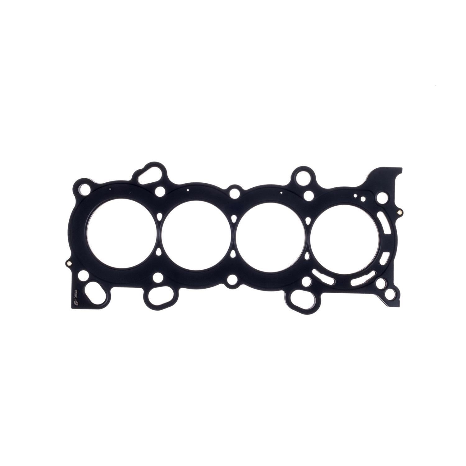 Cometic Head Gaskets C4562-027