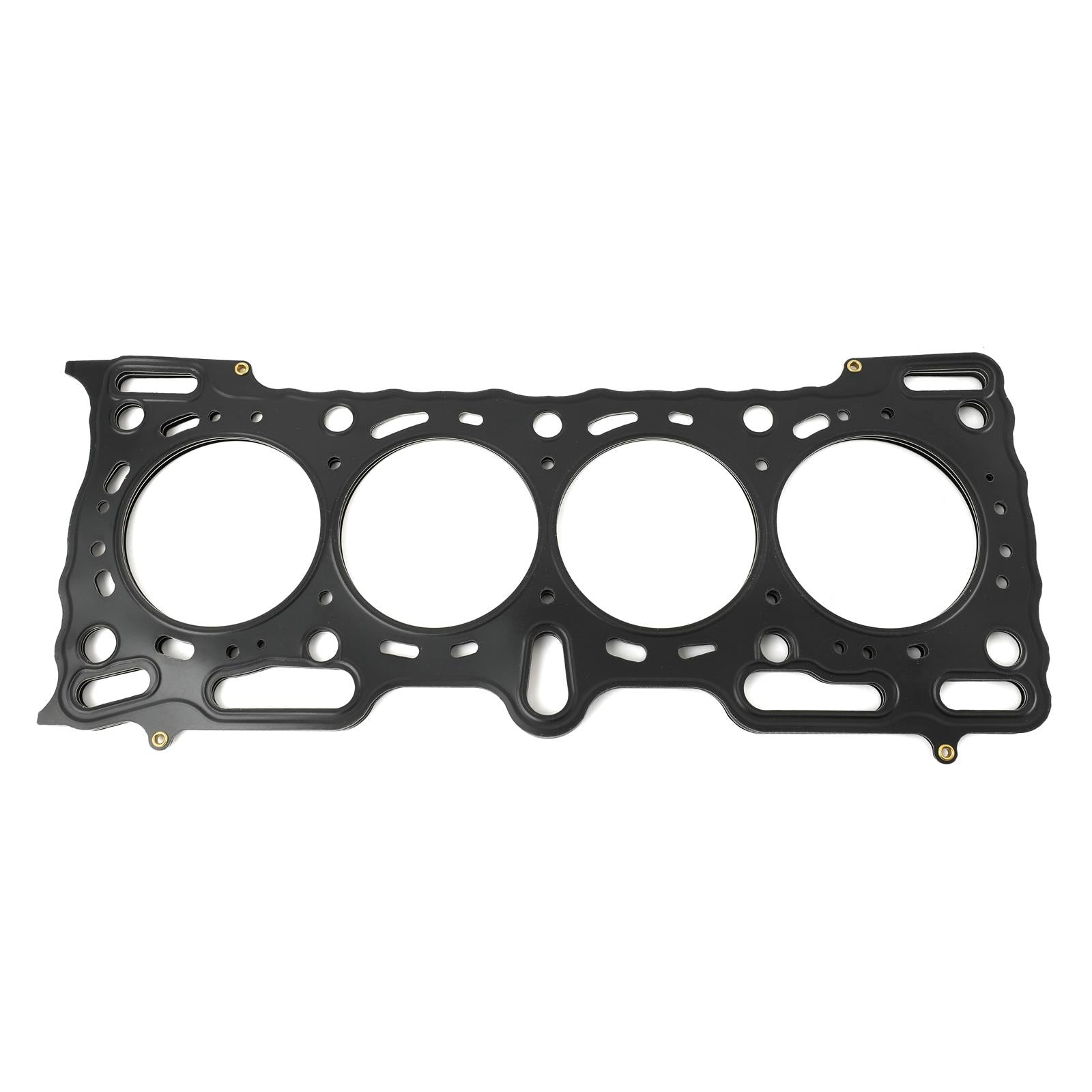 Cometic MLS Head Gaskets C4565-045