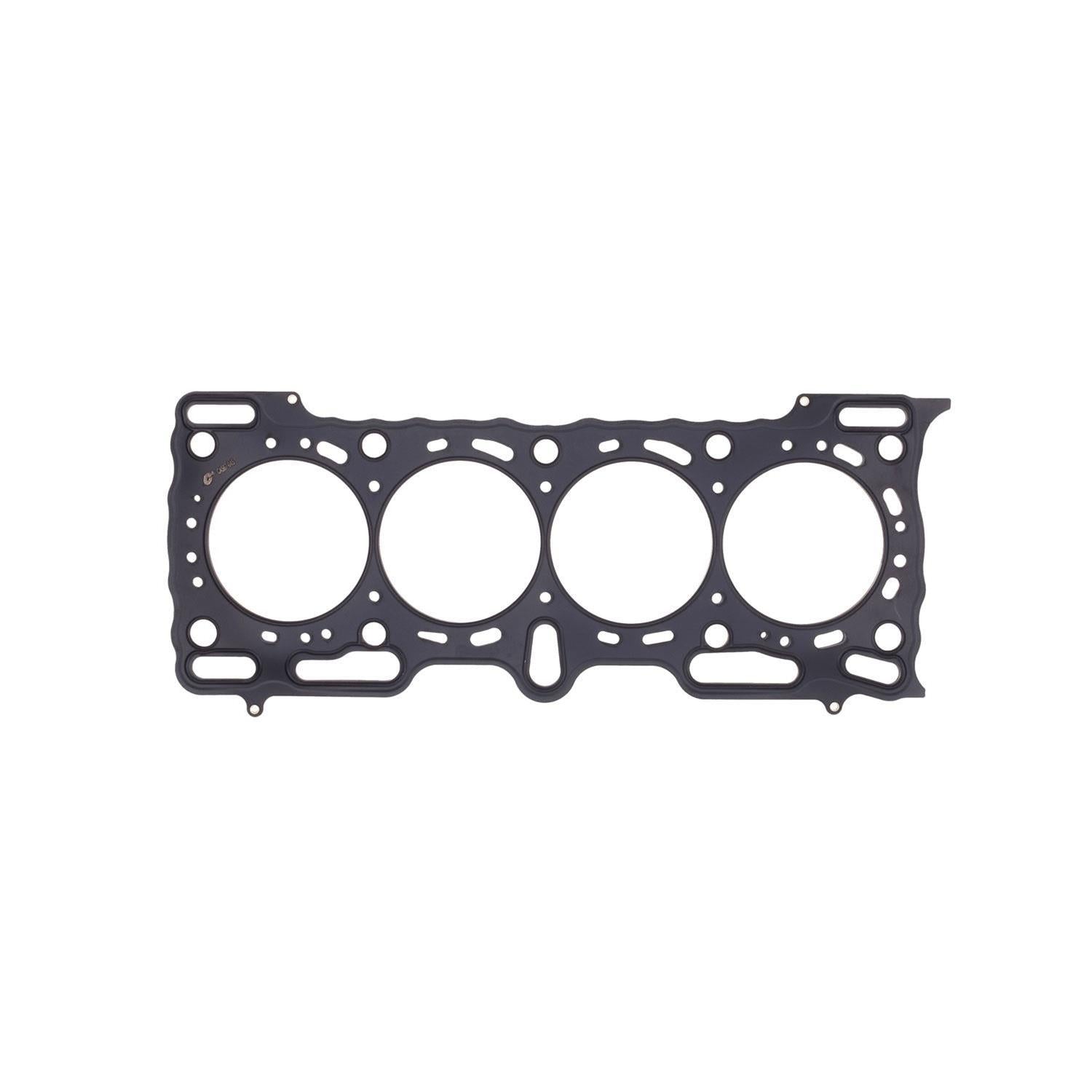 Cometic Head Gaskets C4567-060