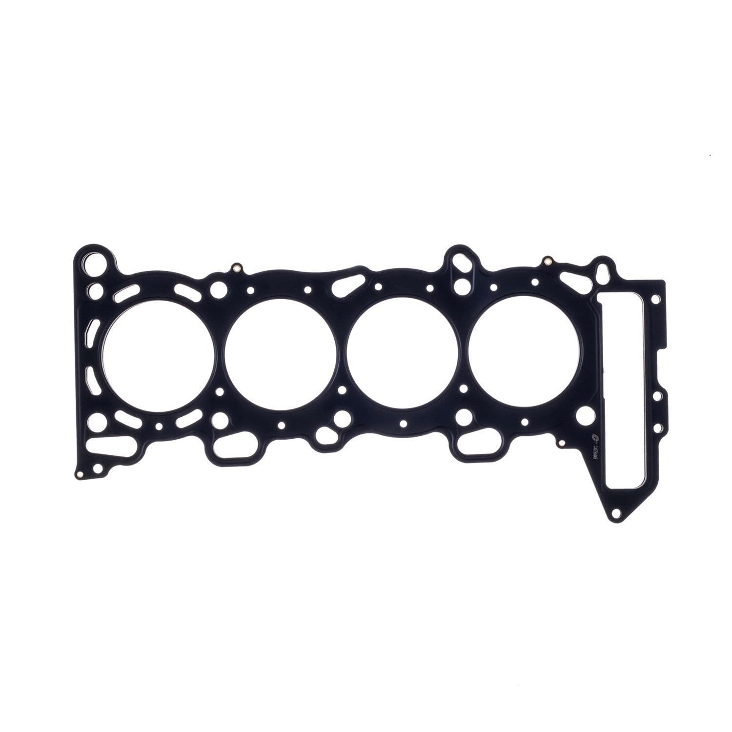 Cometic Head Gaskets C4576-120