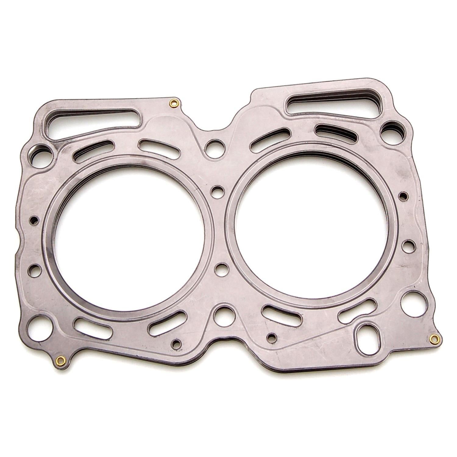 Cometic MLX Head Gaskets C4578-040