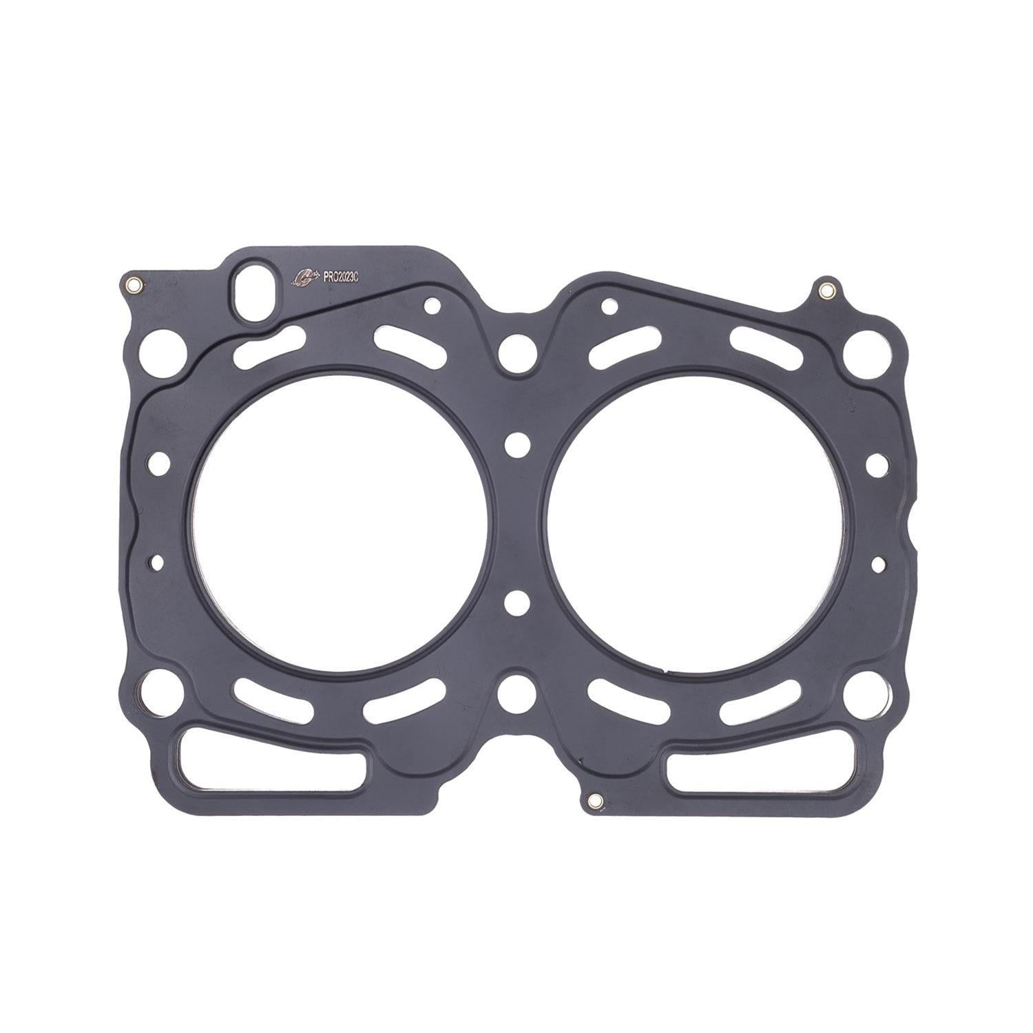 Cometic Head Gaskets C4590-079