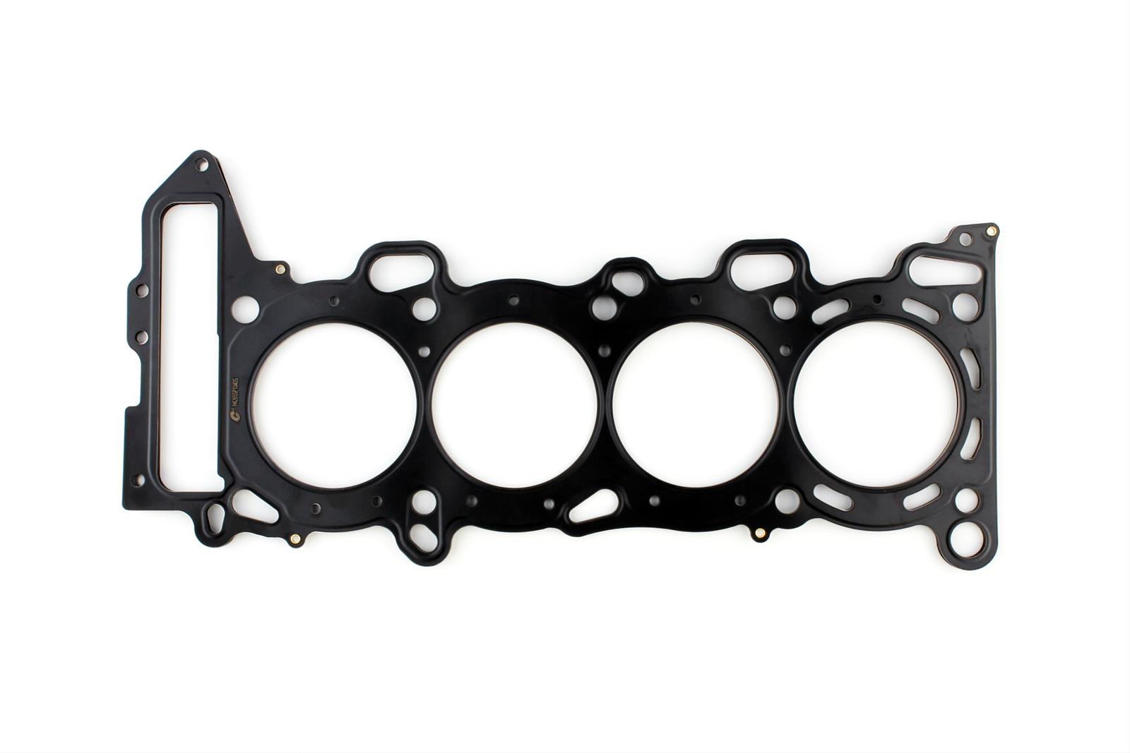 Cometic Head Gaskets C4591-075