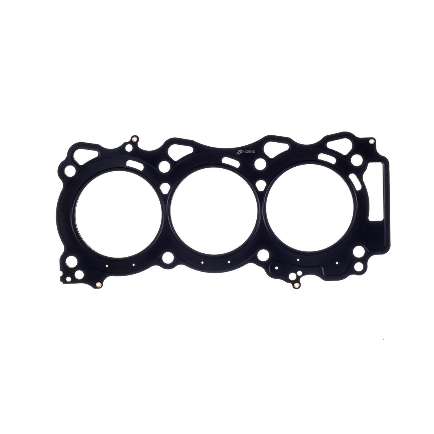 Cometic Head Gaskets C4593-080