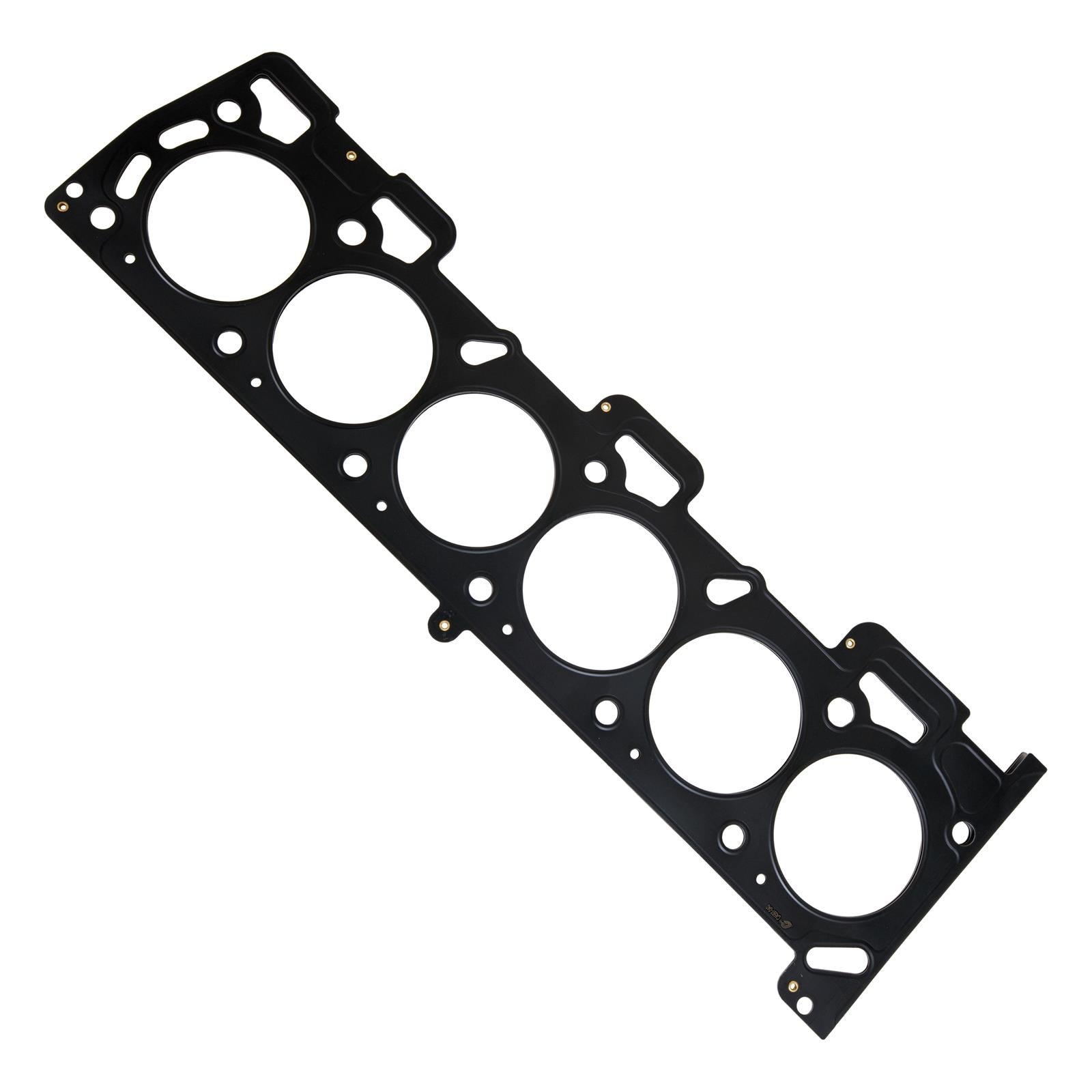 Cometic Head Gaskets C4597-040