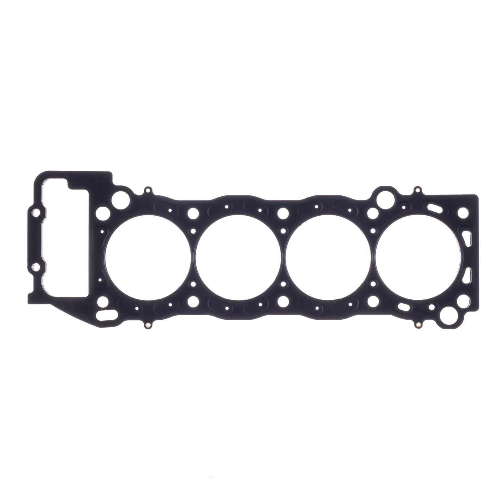 Cometic Head Gaskets C4598-120