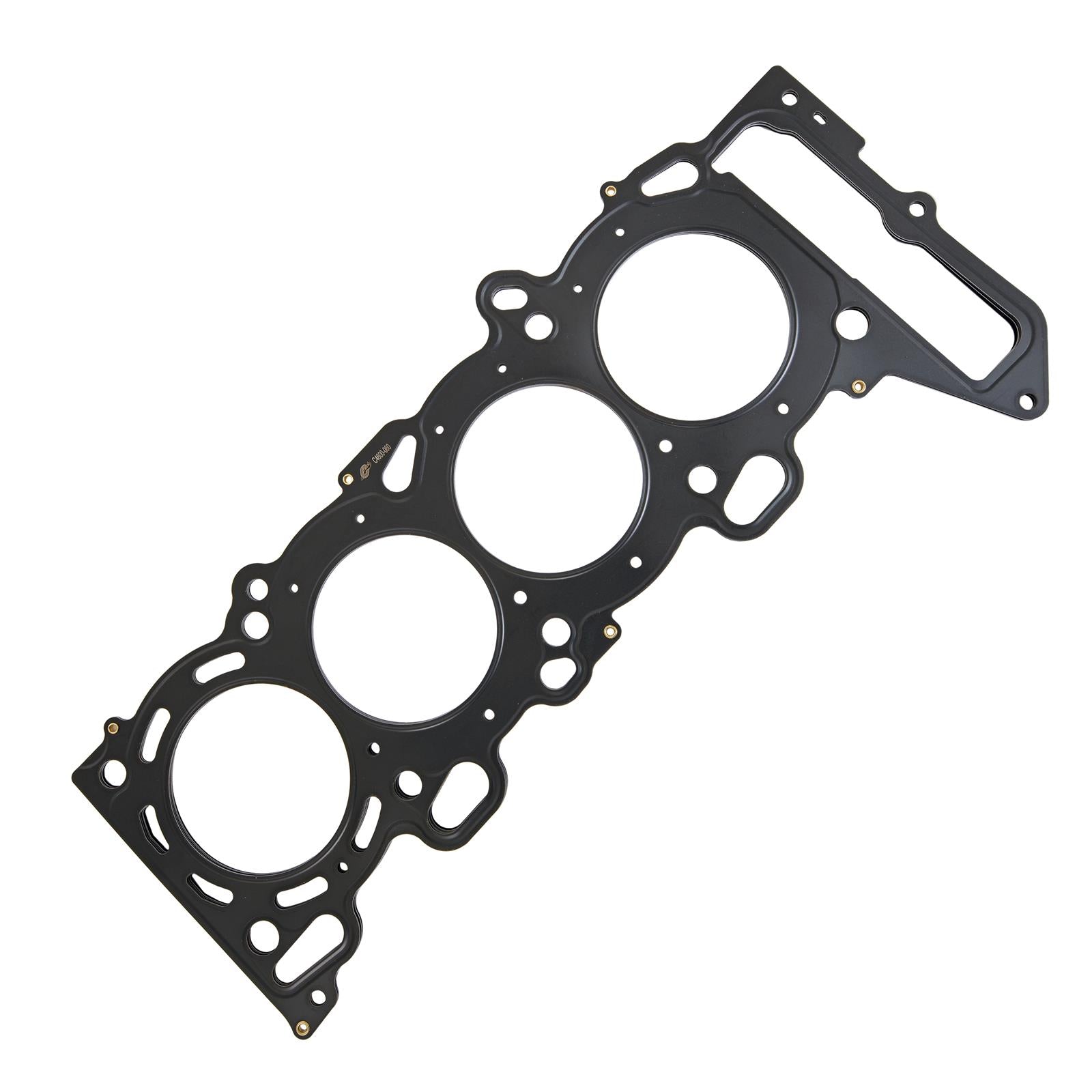 Cometic MLS Head Gaskets C4600-060
