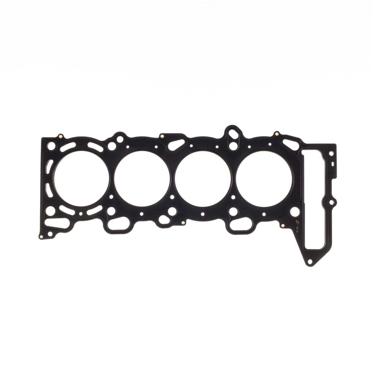 Cometic Head Gaskets C4601-060