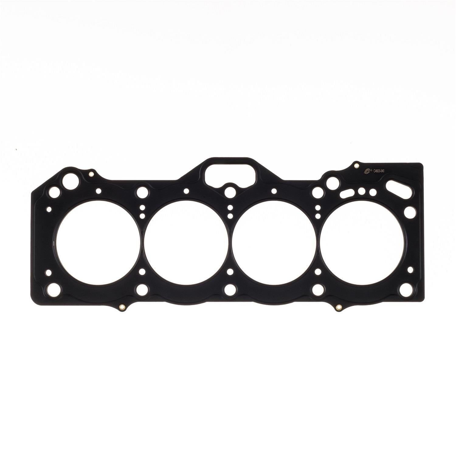 Cometic Head Gaskets C4604-036