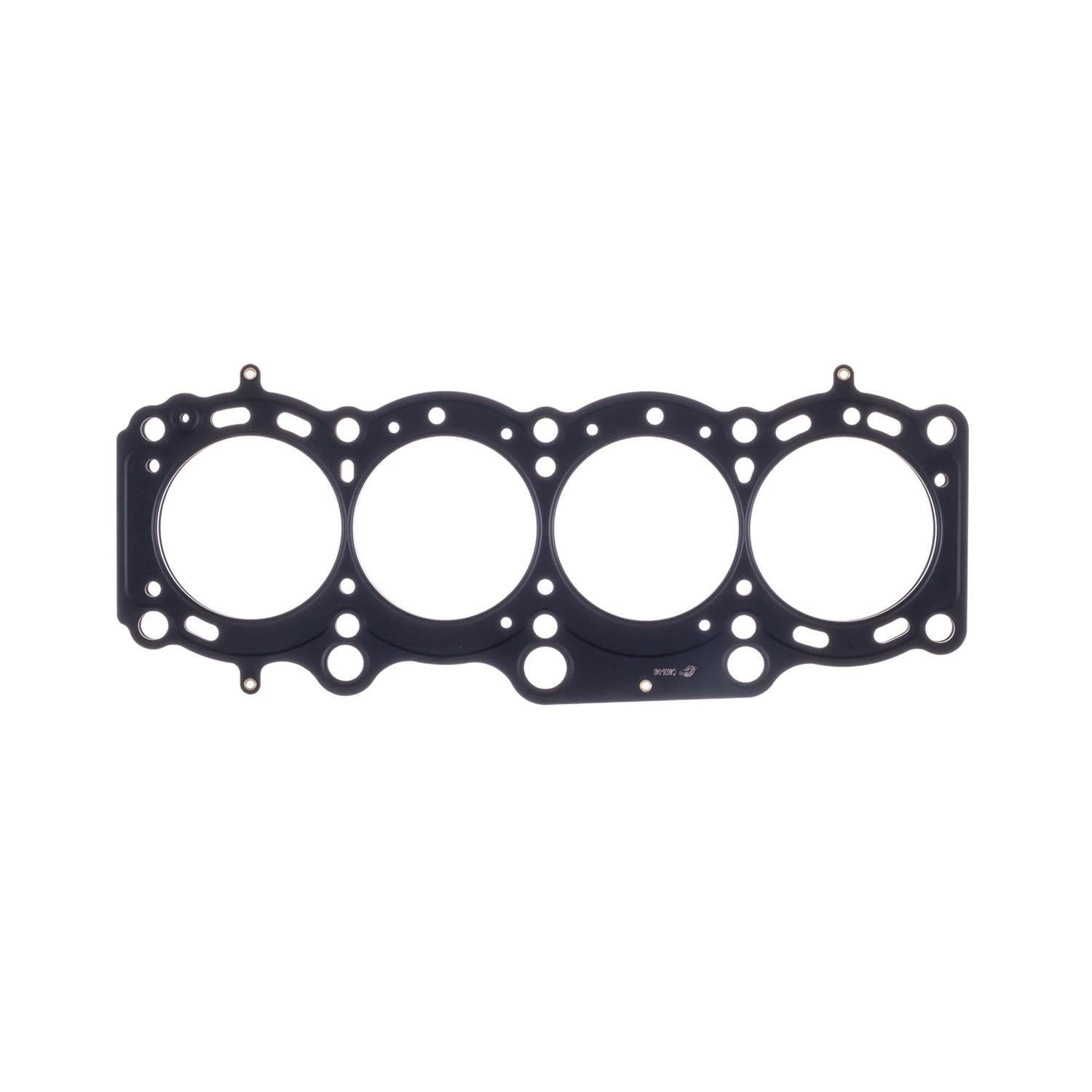Cometic Head Gaskets C4606-080