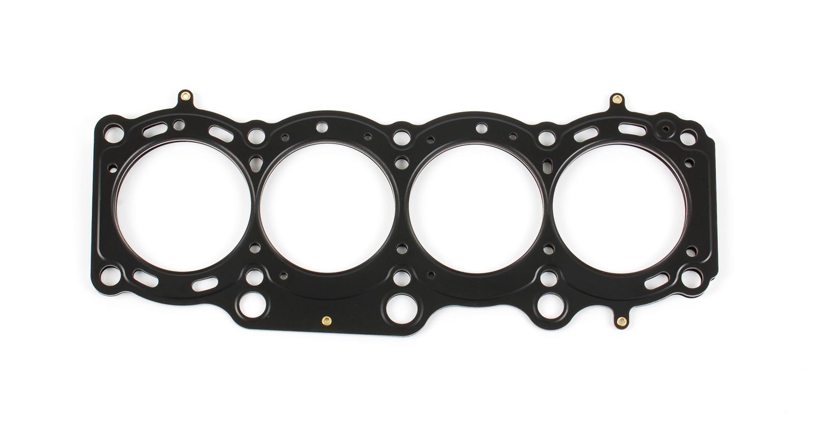 Cometic Head Gaskets C4606-140