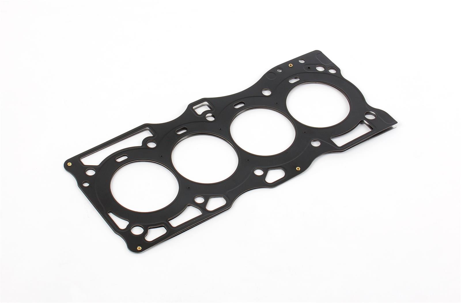 Cometic MLS Head Gaskets C4615-060