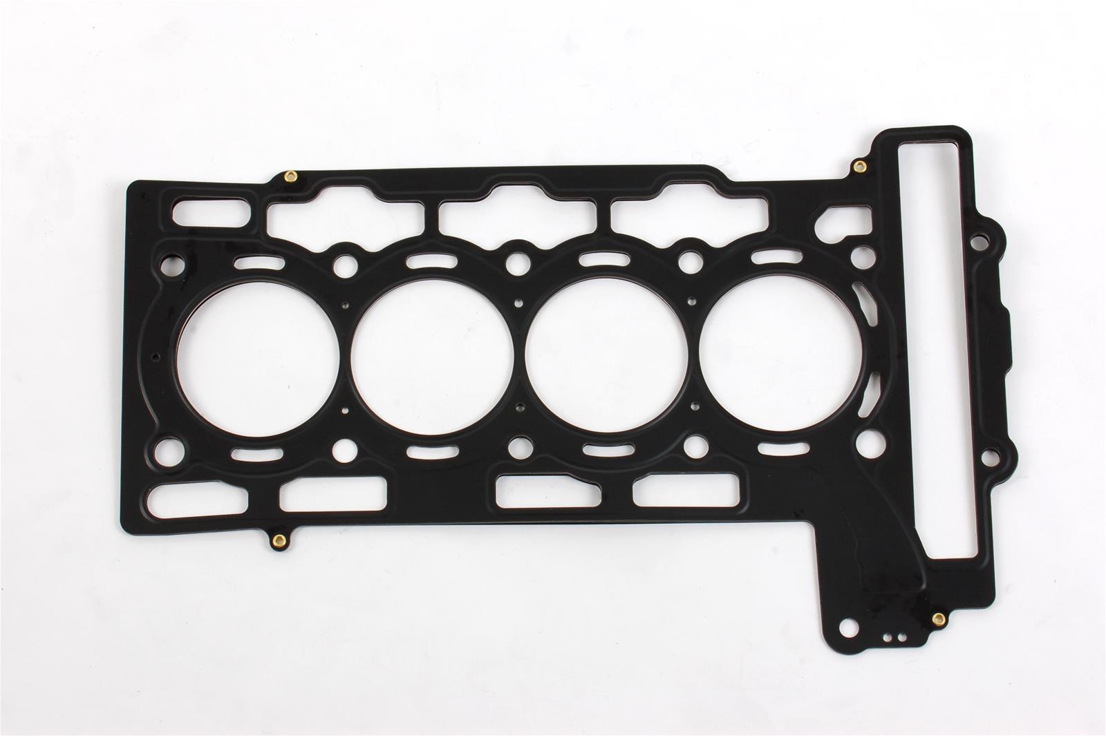 Cometic MLX Head Gaskets C4617-052
