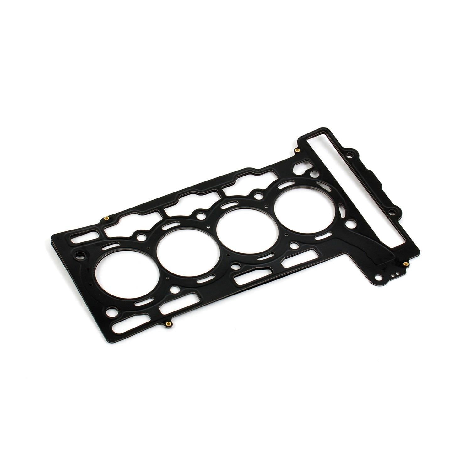 Cometic MLX Head Gaskets C4617-050