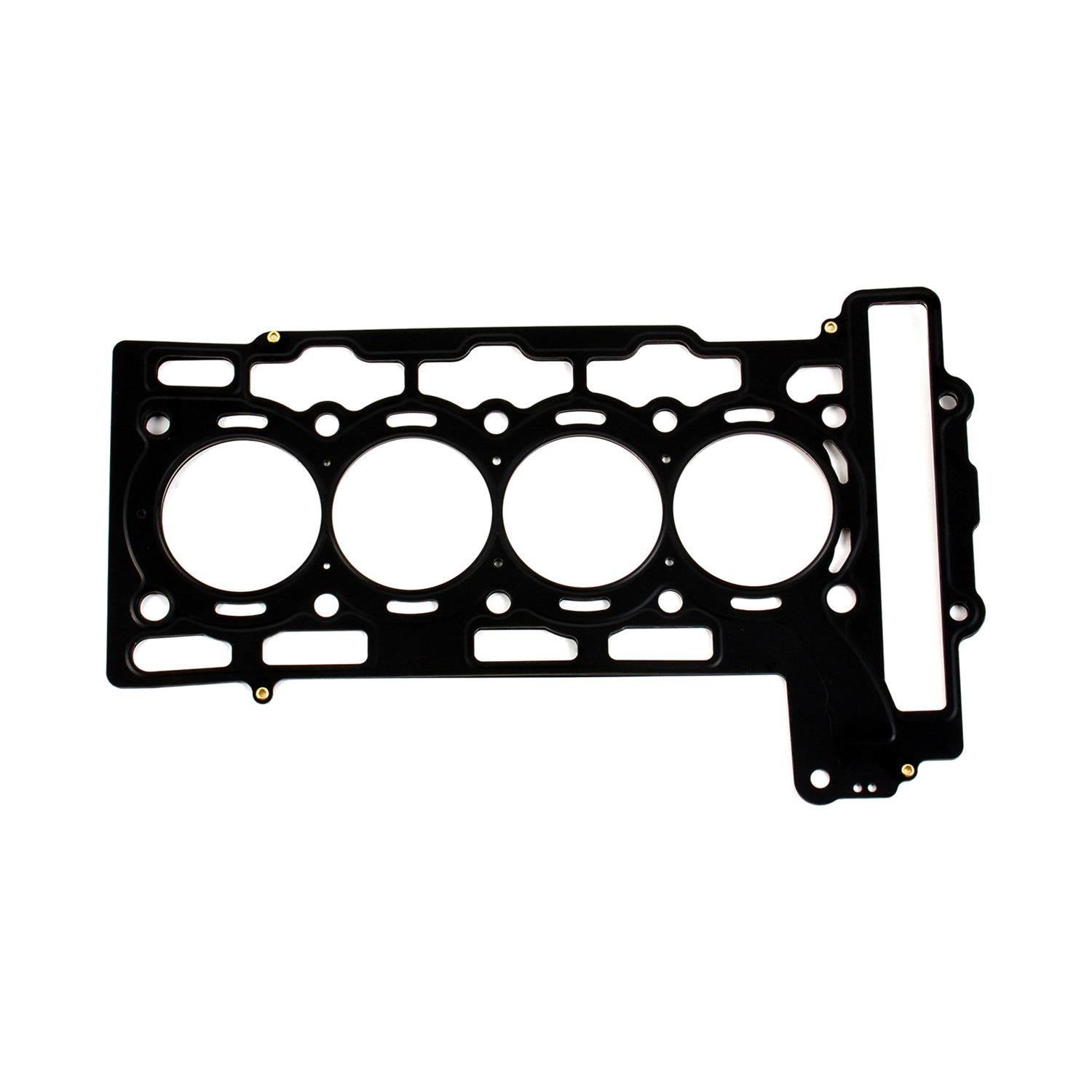 Cometic MLX Head Gaskets C4617-050